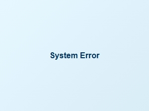 Meaning of Code P1426 in Vehicle Diagnostics